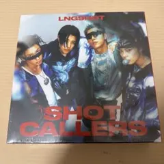 2026年最新】LNGSHOTの人気アイテム - メルカリ