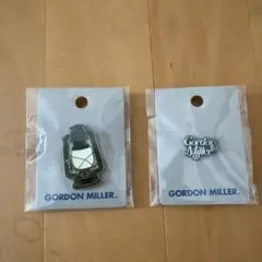 Item thumbnail for item 1180d54c-6c9f-4ae6-ba60-cc934d0fb8a7