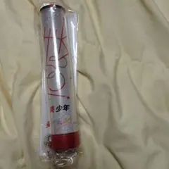 美少年 ペンライトトップ YOU&美