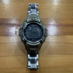 2026年最新】g-shock mtg m900bdの人気アイテム - メルカリ