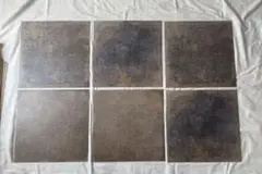 Item thumbnail for item 47925a19-9287-48d8-95ba-d5626a77734b