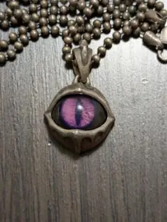 2026年最新】ストレンジフリークデザインスの人気アイテム - メルカリ