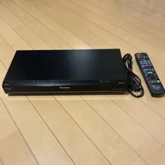 パナソニック DIGA DMR-BW680（中古）のサムネイル