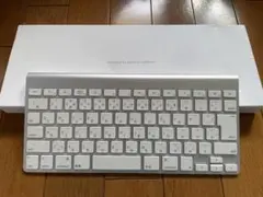 Item thumbnail for item 4455a1f6-8708-43c4-bfac-46e91e12c965