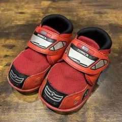 Item thumbnail for item 055c8148-099a-4248-a603-ad310f56e8b9