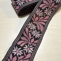 Item thumbnail for item e0f0130c-076e-4cb5-9941-5a0d0e80877f