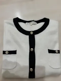 セーター レディース