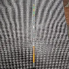 CREEK SHIPPERIIワカサギ竿 2025年最新】creek ワカサギの人気アイテム - メルカリ