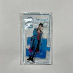 Johnny&Associates ラウール Snow Man アクリルスタン…