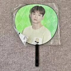 Item thumbnail for item 98eb90d4-3e61-4e7c-bce1-305632693eb4