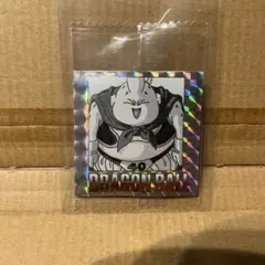 2026年最新】ドラゴンボールウエハース初弾の人気アイテム - メルカリ