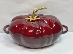 2026年最新】staub トマトの人気アイテム - メルカリ