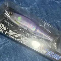 Item thumbnail for item bb6c3bea-bce0-43e1-bb4a-270e8b4ec8b5