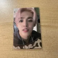 Item thumbnail for item f8c35f0f-f525-4c3c-acc1-19ee639aeb6c