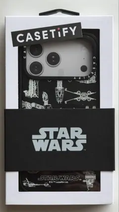 セールスターウォーズマンダロリアンcasetifyベスカーiphone14pro