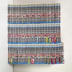 桃源暗鬼 1-29全巻+外伝+日めくりカレンダー - メルカリ