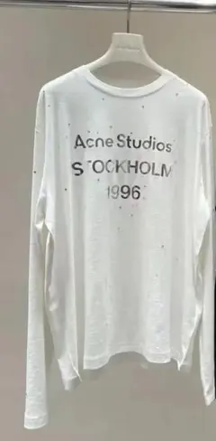 2025年最新】Acne Studios サッカー・フットサルの人気アイテム