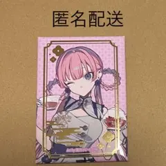 2026年最新】初音ミクツリービレッジカフェの人気アイテム - メルカリ