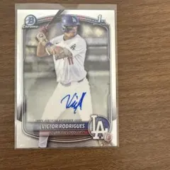 2026年最新】ロサンゼルス・ドジャース サインの人気アイテム - メルカリ