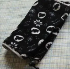 ディズニー‧✧̣̥̇‧ネックウォーマー