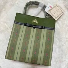 ちはる　アナ　戴冠式　アナ雪　しまむら　バッグ