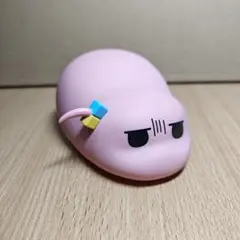 ぼっち・ざ・ろっく 「光るツチノコぼっち 後藤ひとり」