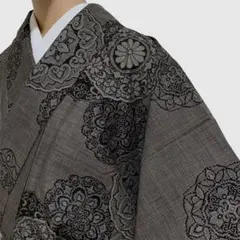 Item thumbnail for item aa152c61-d2a6-4ef2-a3a4-6360f0f4b1c6