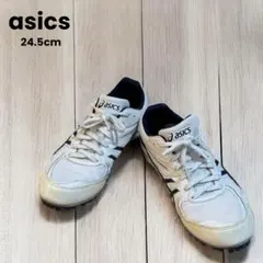 Item thumbnail for item f38ef452-98dc-442d-9f2a-07da8f768128