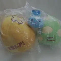 2026年最新】パズドラ一番くじの人気アイテム - メルカリ