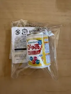 2026年最新】ぴゅあ ミルク缶の人気アイテム - メルカリ