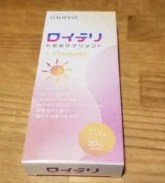 Item thumbnail for item 8aa0a76c-2b56-4441-a934-8b8071443b97