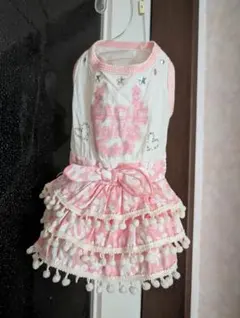 Item thumbnail for item ca11981b-1cee-4315-a69a-94bc0827071b