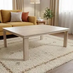 2026年最新】こたつ アウトレットの人気アイテム - メルカリ