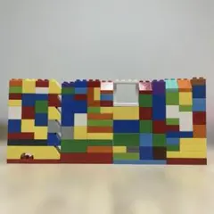 ブロックラボ　基本ブロック　大量　No.356