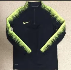 Item thumbnail for item 57428903-1f68-42b4-939d-7fb179116b30