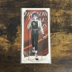 MELLOW DEAR US 甘楽チトセ アクスタ メロアス あんスタ - メルカリ