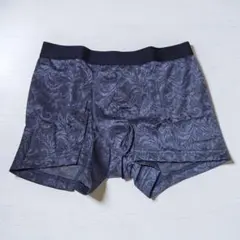 Item thumbnail for item 2f18a0a0-7bdc-4238-b7c1-3beae20ab1f4