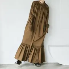 Item thumbnail for item abfaed7e-6065-4d0d-badb-b5e723d120cd