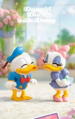 Item thumbnail for item f13d22c9-2766-40f9-ae4c-1aa37d142812