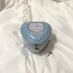 Item thumbnail for item 29a1c9fc-488f-4c4f-8554-9fd686e65432