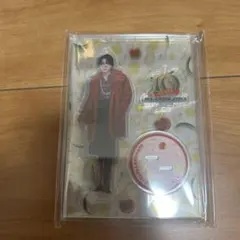 Mrs. GREEN APPLE アクスタ(3人セット)