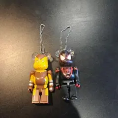 Item thumbnail for item 80ea4fab-4ee7-4b02-8887-d38bc2cf6f9b