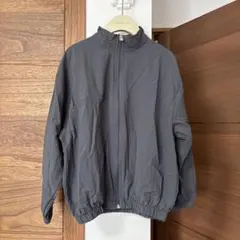 Item thumbnail for item b2d54aa4-dd5a-42e7-b963-e110c280f135