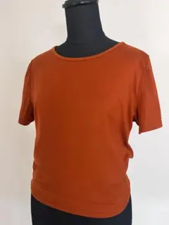 Item thumbnail for item b47d485b-65de-4054-bfb8-be0cf79c06ae