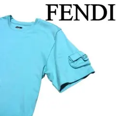 2026年最新】ティファニーブルー tシャツの人気アイテム - メルカリ