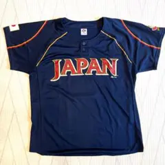 2026年最新】WBC坂本勇人ユニホームの人気アイテム - メルカリ