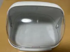 調味料ケース 卓上フード付きケース スパイスラックのサムネイル