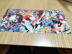 Item thumbnail for item a3efc248-54ef-486c-ac88-bf6a4e7a4ea2