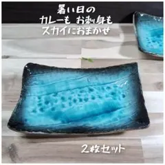 Item thumbnail for item edc6ec11-ca12-43c8-89d8-55c3f85b7af9