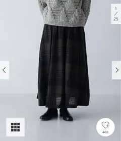 2025年最新】かぐれ ドットスカートの人気アイテム - メルカリ